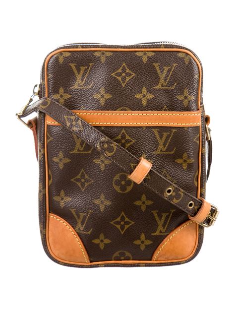 louis vuitton crossbody styles|Louis Vuitton unisex crossbody bag.